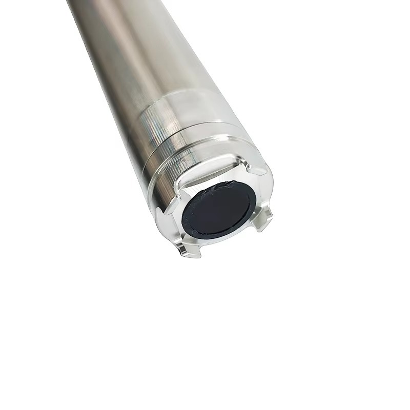 Medidor óptico de oxigênio dis - Do Oxygen Meter avaliação e preço