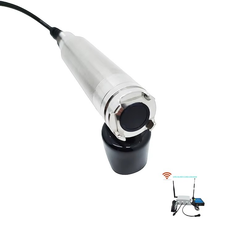Medidor óptico de oxigênio dis - Do Oxygen Meter avaliação e preço