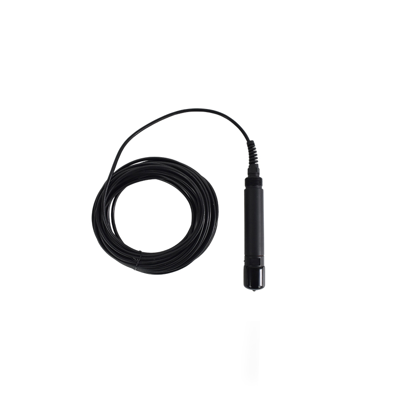 Nobotech digital sensor de oxi - Do Oxygen Meter avaliação e preço