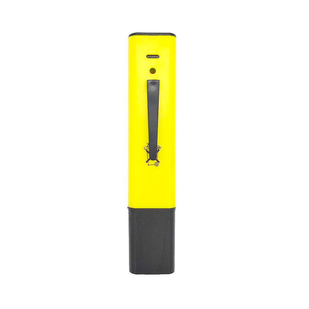 Medidor de ph digital automáti - Ph Up Down Solution avaliação e preço