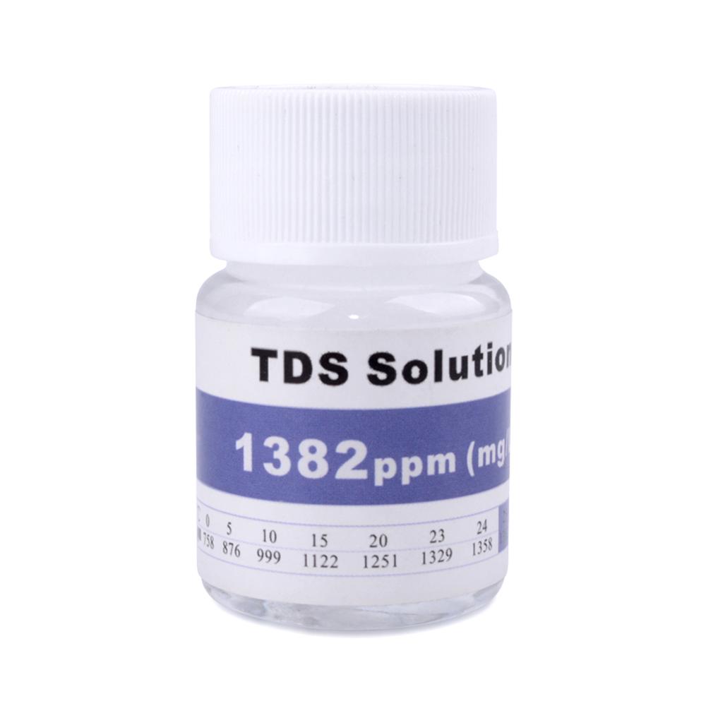 Conjunto de soluções de calibr - Ph Up Down Solution avaliação e preço