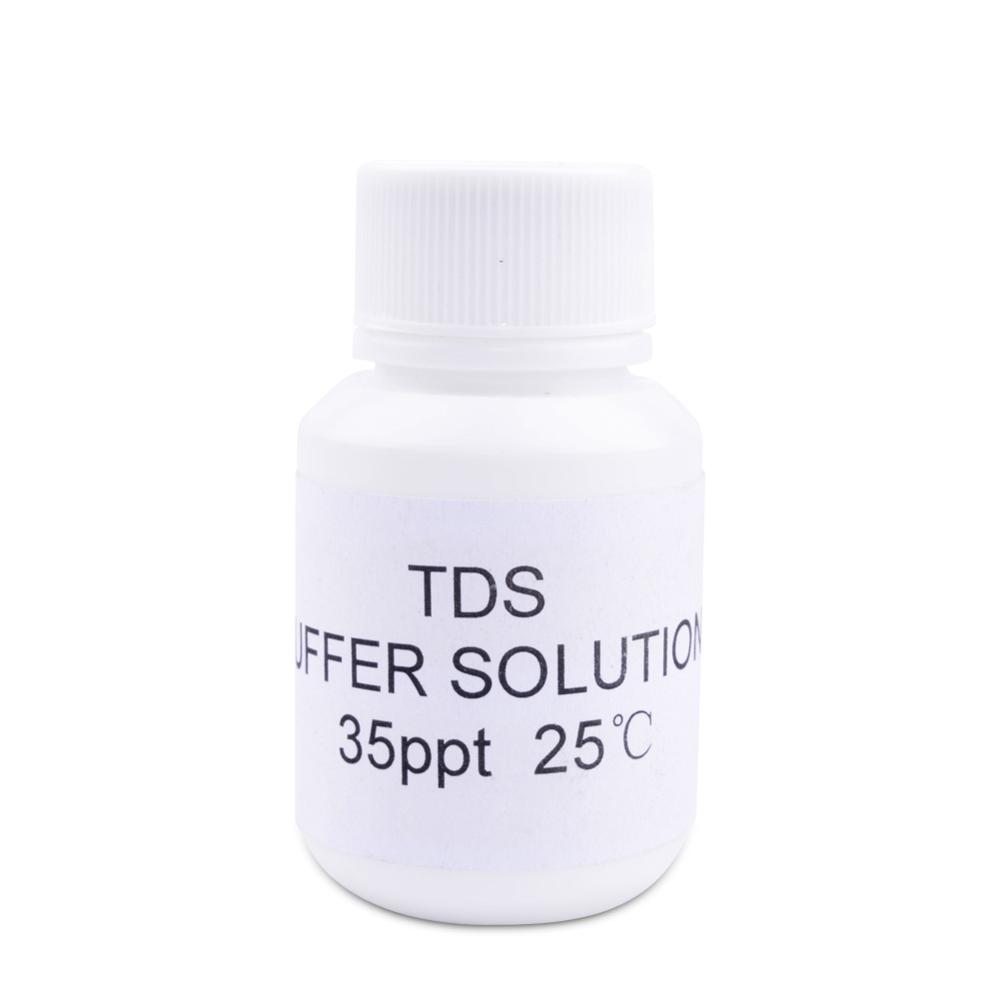 Conjunto de soluções de calibr - Ph Up Down Solution avaliação e preço