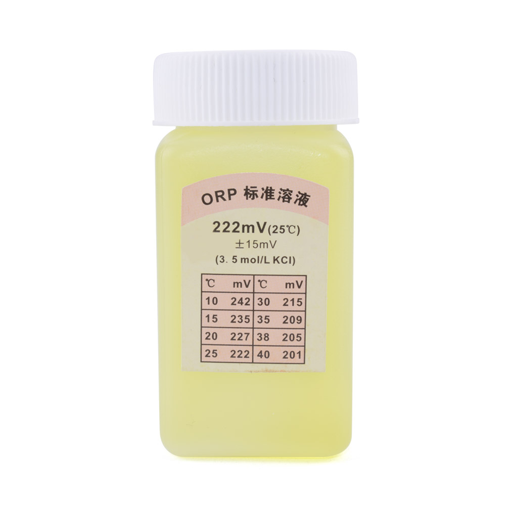 Kit Solução Padrão Set, Calibr - Ph Up Down Solution avaliação e preço