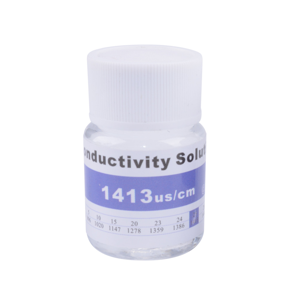 Kit Solução Padrão Set, Calibr - Ph Up Down Solution avaliação e preço