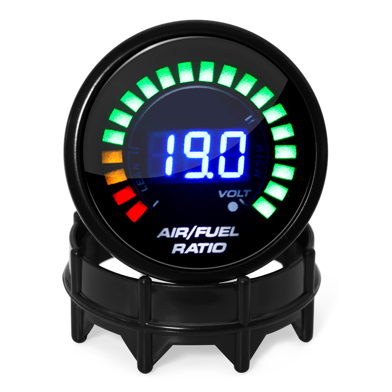 Medidor Digital de Relação Ar/ - Do Oxygen Meter avaliação e preço